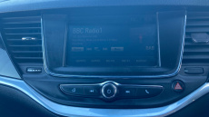 Vauxhall Astra 1.4T 16V 150 SRi 5dr Auto Petrol Estate